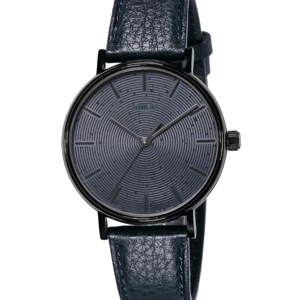 ساعت مردانه تایمکس TIMEX مدل TW2U89100