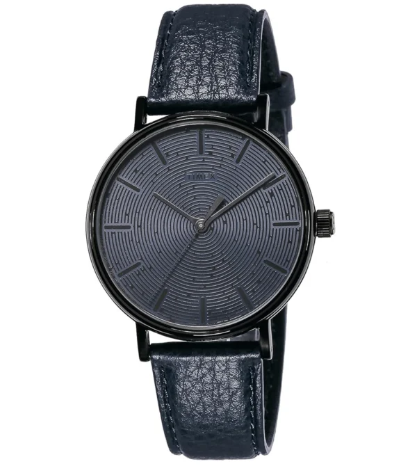 ساعت مردانه تایمکس TIMEX مدل TW2U89100