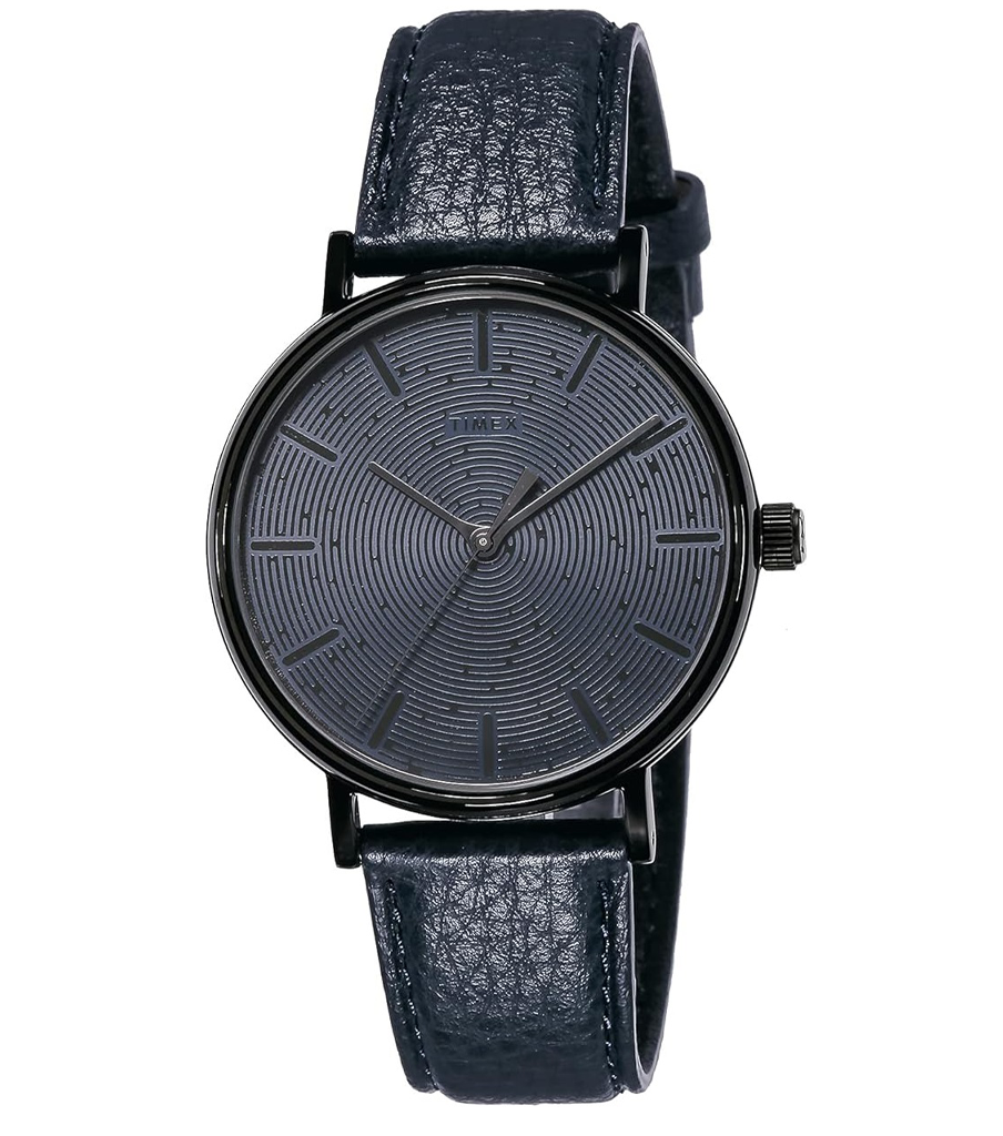 ساعت مردانه تایمکس TIMEX مدل TW2U89100