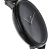 ساعت مردانه تایمکس TIMEX مدل TW2U89100