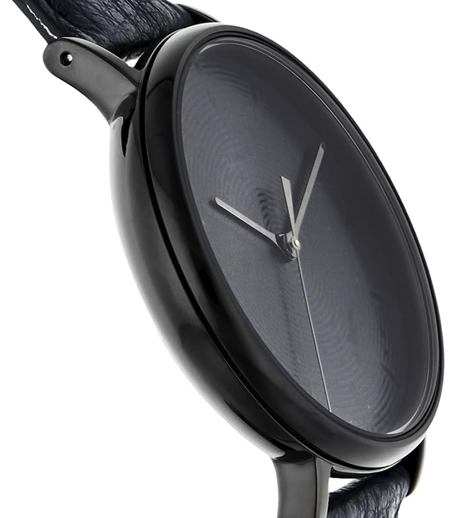 ساعت مردانه تایمکس TIMEX مدل TW2U89100