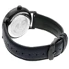 ساعت مردانه تایمکس TIMEX مدل TW2U89100