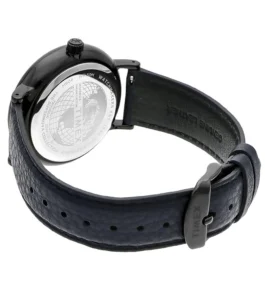 ساعت مردانه تایمکس TIMEX مدل TW2U89100
