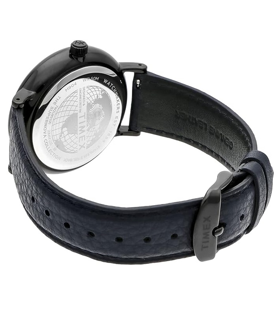 ساعت مردانه تایمکس TIMEX مدل TW2U89100
