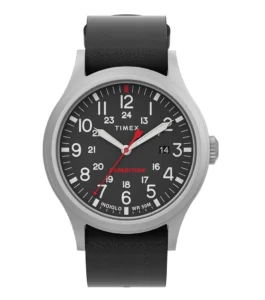 TW2V07500