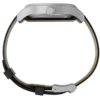 ساعت مردانه تایمکس TIMEX مدل TW2V07500