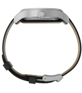 ساعت مردانه تایمکس TIMEX مدل TW2V07500