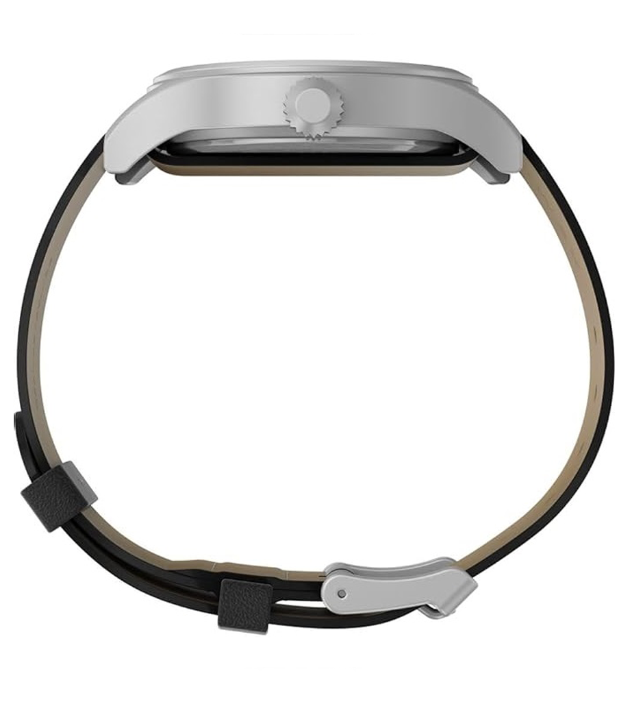 ساعت مردانه تایمکس TIMEX مدل TW2V07500