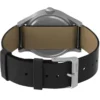 ساعت مردانه تایمکس TIMEX مدل TW2V07500