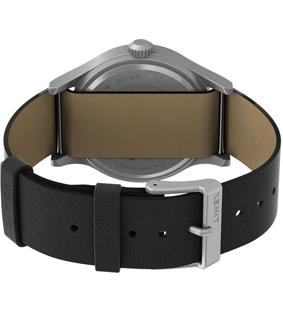 ساعت مردانه تایمکس TIMEX مدل TW2V07500