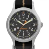 ساعت مردانه تایمکس TIMEX مدل TW2V07800