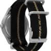ساعت مردانه تایمکس TIMEX مدل TW2V07800