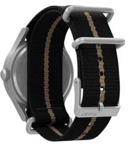 ساعت مردانه تایمکس TIMEX مدل TW2V07800