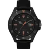 ساعت مردانه تایمکس TIMEX مدل TW2V42300
