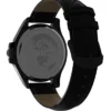 ساعت مردانه تایمکس TIMEX مدل TW2V42300