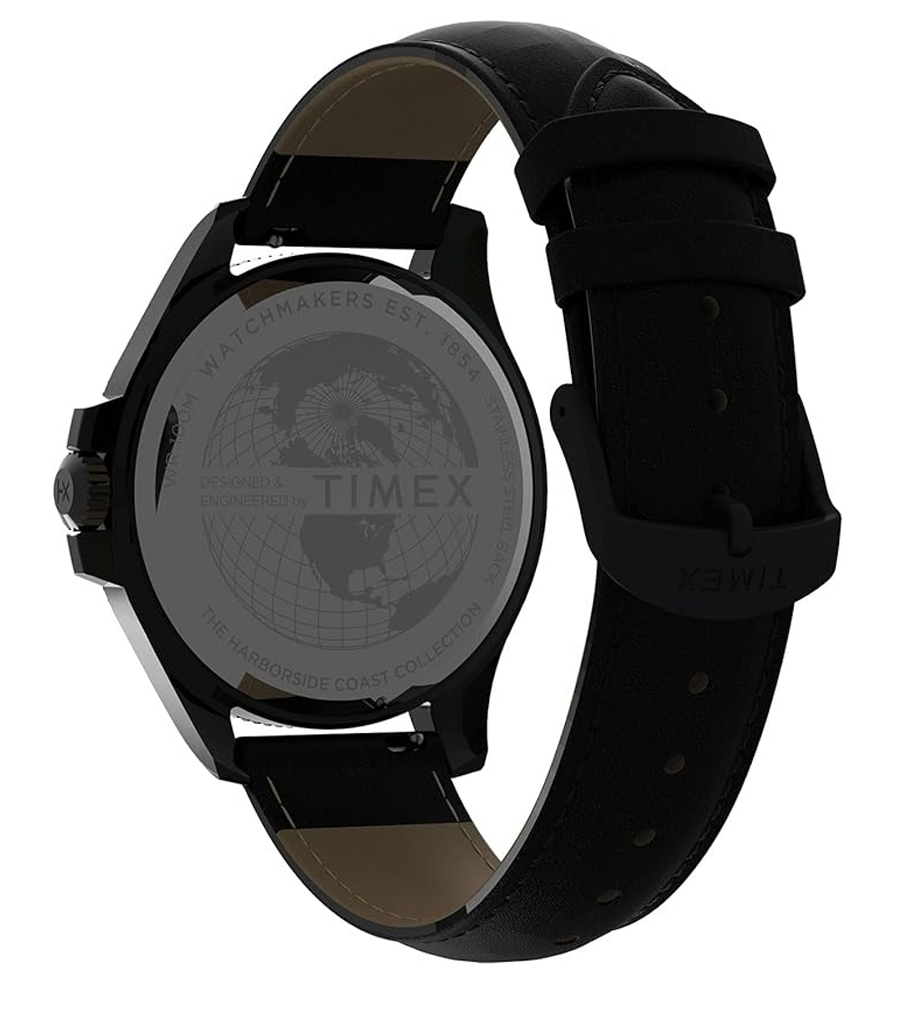 ساعت مردانه تایمکس TIMEX مدل TW2V42300