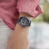 ساعت مردانه تایمکس TIMEX مدل TW2V42300
