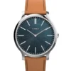 ساعت مردانه تایمکس TIMEX مدل TW2V43400