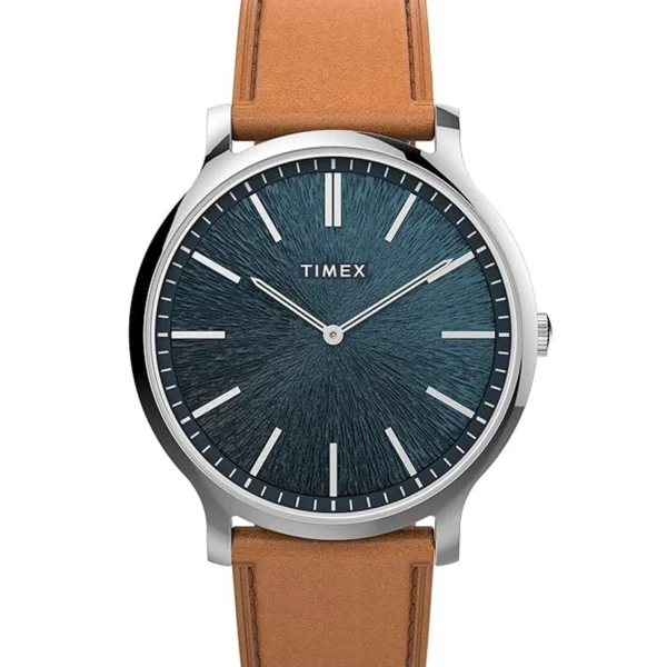 ساعت مردانه تایمکس TIMEX مدل TW2V43400