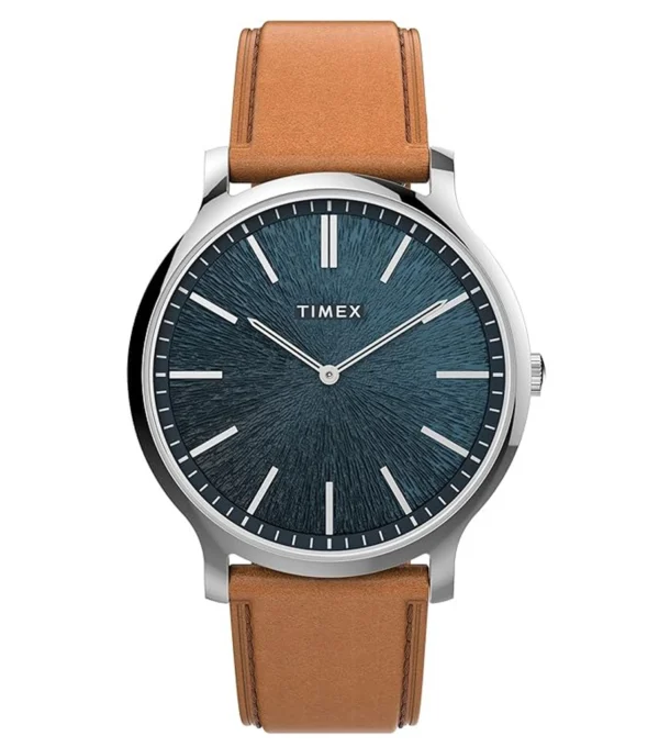 ساعت مردانه تایمکس TIMEX مدل TW2V43400