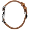 ساعت مردانه تایمکس TIMEX مدل TW2V43400