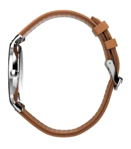 ساعت مردانه تایمکس TIMEX مدل TW2V43400