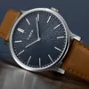 ساعت مردانه تایمکس TIMEX مدل TW2V43400