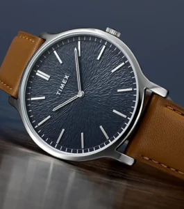ساعت مردانه تایمکس TIMEX مدل TW2V43400