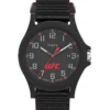 ساعت تایمکس TIMEX مدل TW2V55000