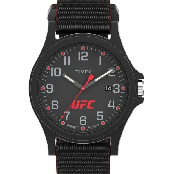 ساعت تایمکس TIMEX مدل TW2V55000