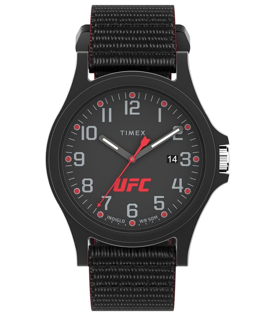 ساعت تایمکس TIMEX مدل TW2V55000