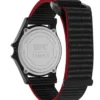 ساعت تایمکس TIMEX مدل TW2V55000