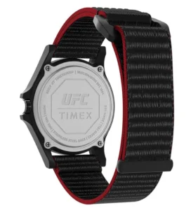 ساعت تایمکس TIMEX مدل TW2V55000