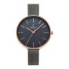 ساعت اوباکو obaku زنانه V211LXVJMJ