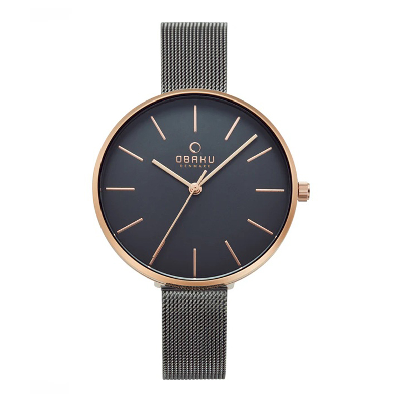 ساعت اوباکو obaku زنانه V211LXVJMJ