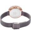 ساعت اوباکو obaku زنانه V211LXVJMJ