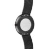 ساعت اوباکو obaku مردانه V245GXBBMB