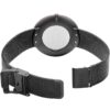 ساعت اوباکو obaku مردانه V245GXBBMB