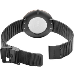 ساعت اوباکو obaku مردانه V245GXBBMB