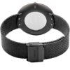 ساعت اوباکو obaku مردانه V245GXBBMB