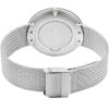ساعت اوباکو obaku مردانه V245GXCIMC