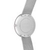 ساعت اوباکو obaku مردانه V245GXCIMC
