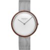 ساعت اوباکو obaku مردانه V245GXCIMC