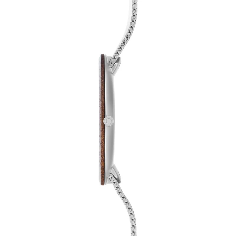ساعت اوباکو obaku مردانه V245GXCIMC