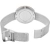 ساعت اوباکو obaku مردانه V245GXCIMC