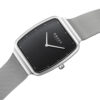 ساعت اوباکو Obaku مردانه مدل V267GXCBMC