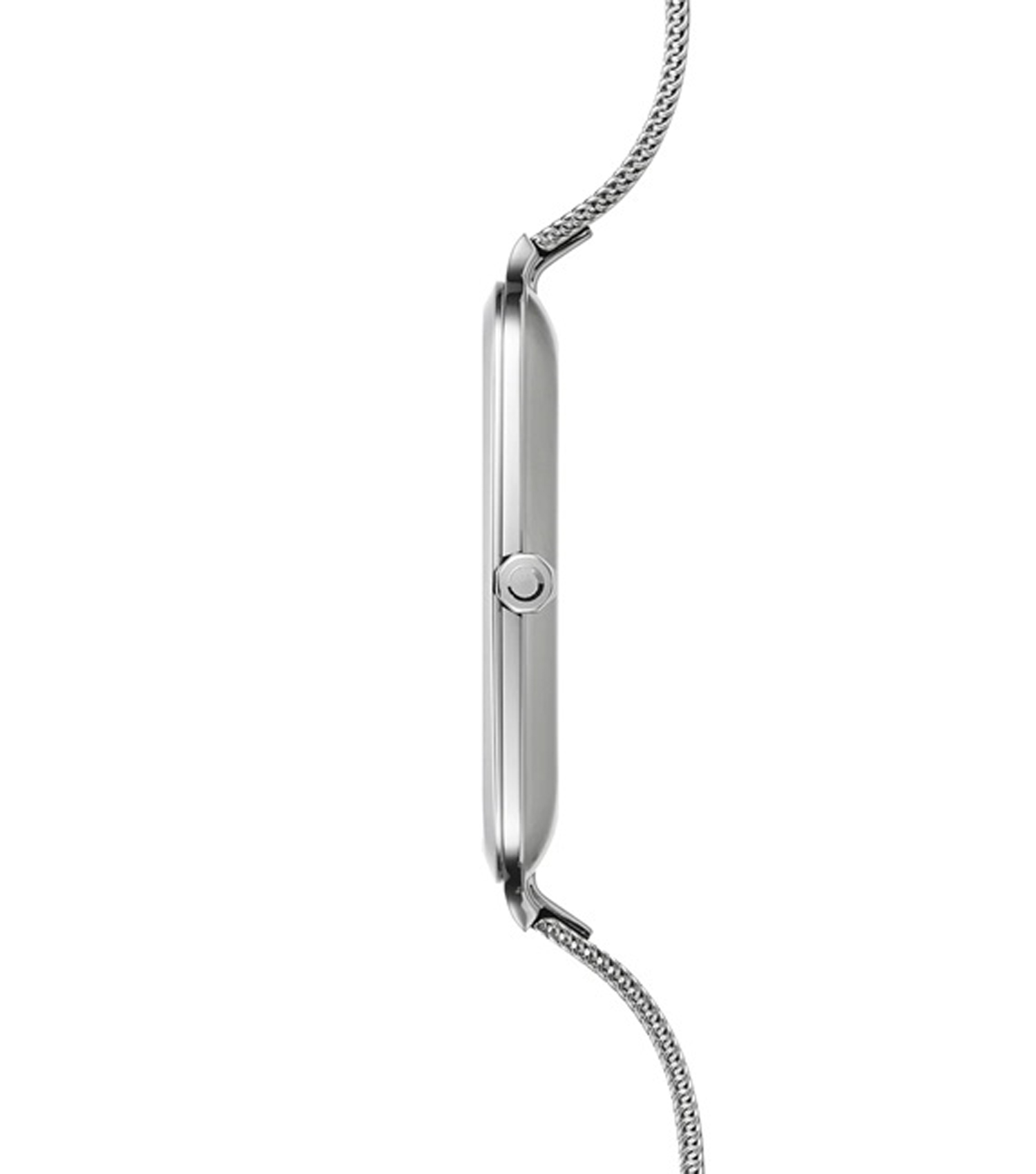 ساعت اوباکو Obaku مردانه مدل V267GXCBMC