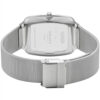 ساعت اوباکو Obaku مردانه مدل V267GXCBMC