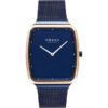 ساعت اوباکو obaku مردانه V267GXSLML