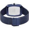 ساعت اوباکو obaku مردانه V267GXSLML